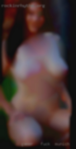 - gamer fuck in Munich - artist -   lonely - horny.