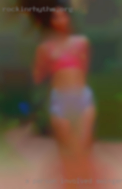 A person swinger in Killeen, Texas involved in our world.