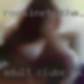 Adult clubs Palmdale