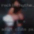 Adult clubs Palmdale