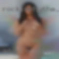 Adult Noblesville swingers