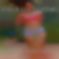 Adult Noblesville swingers