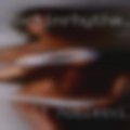 Adult Noblesville swingers
