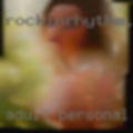 Adult personal Corry