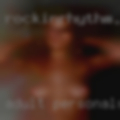 Adult personals