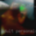 Adult personals