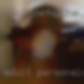 Adult personals Aiken