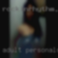 Adult personals Temple