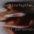 Adult personals Wise, Virginia