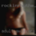 Adult swingers state