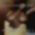 Akron, swingers clubs parties