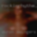 Akron, swingers clubs parties