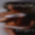 Akron, swingers clubs parties