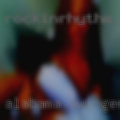 Alabama swingers Birmingham