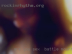 Are you sex in Battle Mountain interest in meeting me.