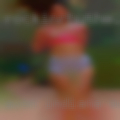 Avon, Indiana swingers