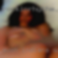 Avon, Indiana swingers