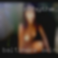 Baltimore swinger secrets
