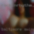 Baltimore swinger secrets
