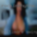 Baltimore swinger secrets