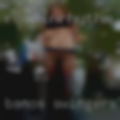 Banos swingers