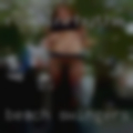 Beach swingers night