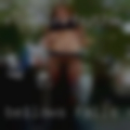 Bellows Falls swinger
