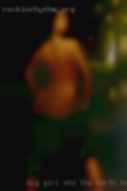 Big girl the North Bay area who likes  3somes!!