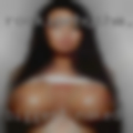 Biggest naked girls