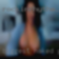 Biggest naked girls