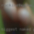 Biggest naked girls