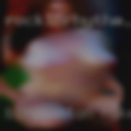 Binghamton naked girls