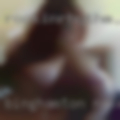 Binghamton naked girls