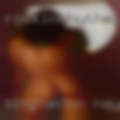 Binghamton naked girls