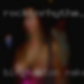 Binghamton naked girls