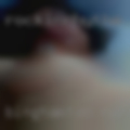 Binghamton naked girls