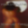Bisexual female Tucson, 85746