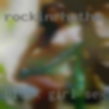Black girl sex in club