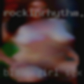 Black girl sex in club