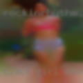 Black girl sex in club