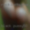 Black pussy