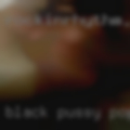 Black pussy Poplarville
