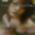 Black sensual naked girls