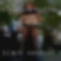 Black sensual naked girls