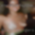 Black swingers Worth