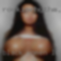 Black women looking