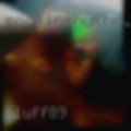 Bluff