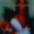 Buddy 32544