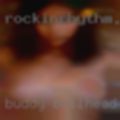 Buddy Bullhead City, 86442
