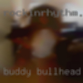 Buddy Bullhead City, 86442